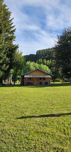 Rincon del Lolog